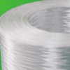 拉擠成型工藝用玻璃纖