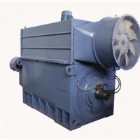 2.5MW空空冷雙饋風力發電機（高寒型）圖片1