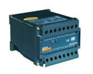 有功功率/無功功率/電