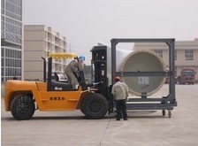 Aeolon風電葉片1.5MW-