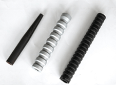 風力發電高強度螺紋套系列圖片1