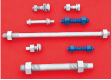 石化、化工、風力發電