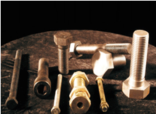 高強度螺栓系列